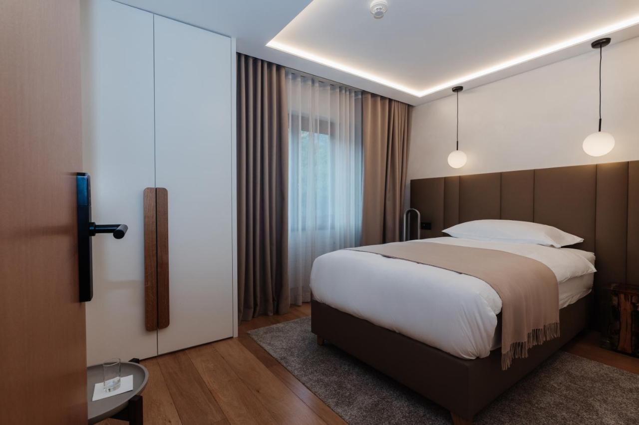 Single Room,1310358745:JPEG