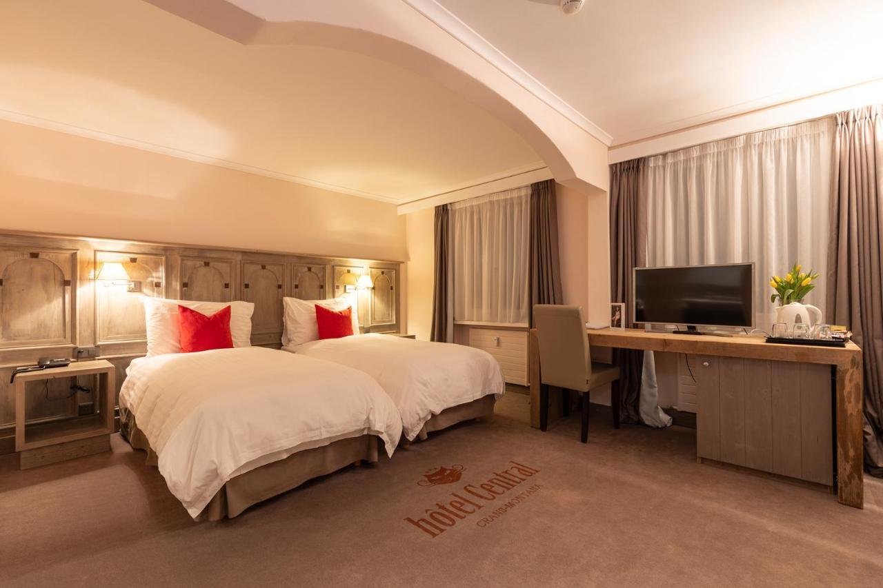 Triple Room,1498942831:JPEG