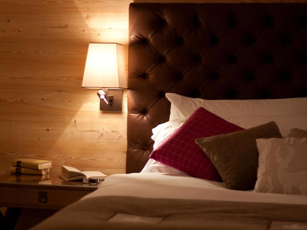 Junior Suite,1369073198:JPEG