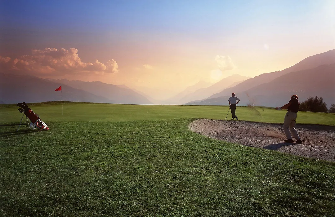 Guarda Golf Hotel & Residences-1