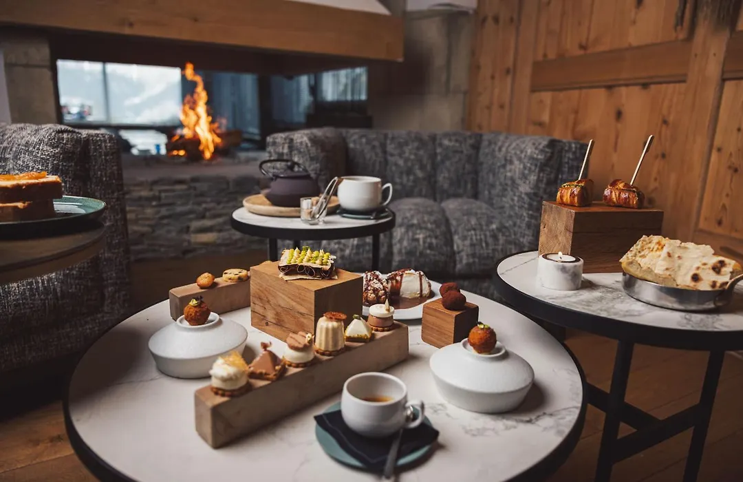 Aïda Hôtel&Spa, Adults OnlyRelais&Châteaux-1