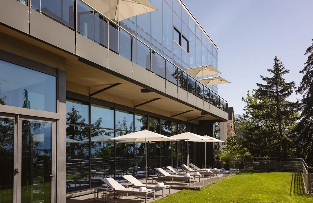 Crans Ambassador-1