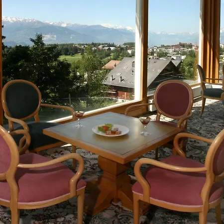 Grand Hôtel du Parc-3