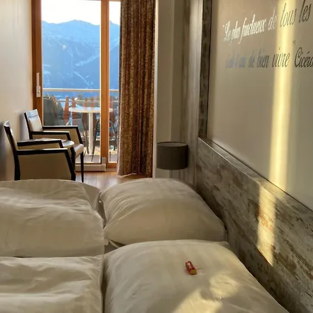 Hotel Art de Vivre-2